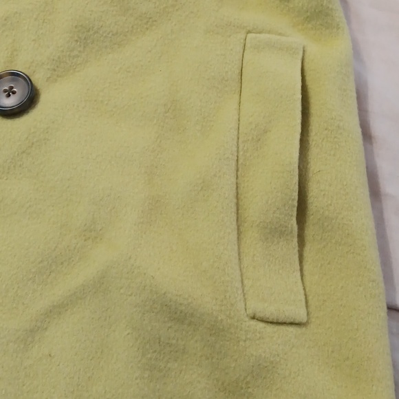 Linda allard/Ellen's Tracy jacket - Picture 6 of 8